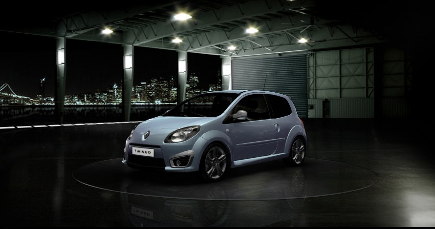 261673_1208934210_large